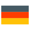 Ukraine flag