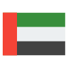 Turkey flag