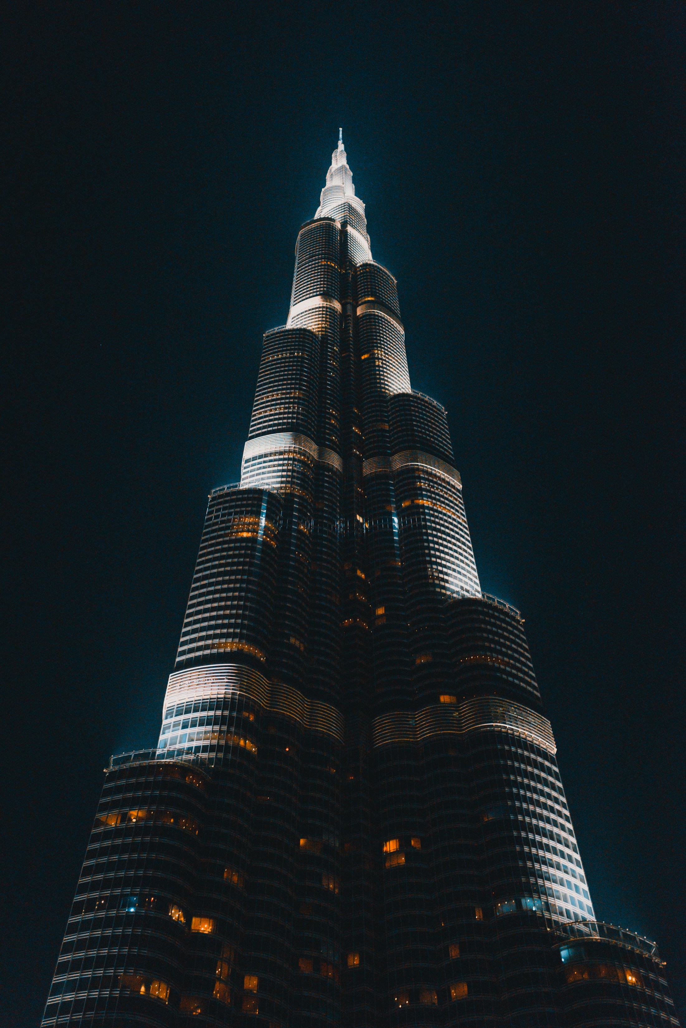 Global Connects